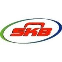 SKB Cases coupons